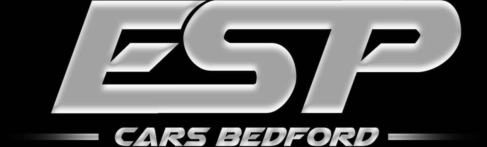 ESP Cars Bedford
